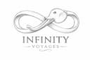 Infinity Voyages Logo